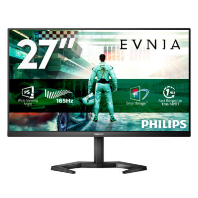 27M1N3200VA 68.5CM 27IN VA LCD