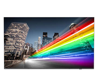 75BFL2214 189CM 75IN IPS LED