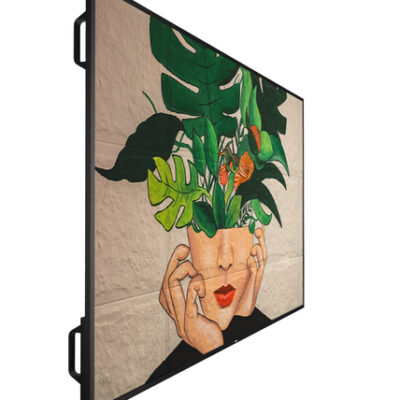 86BDL4511D 217CM 86IN IPS LED