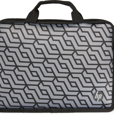 HP 11 TABLET SLEEVE