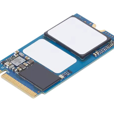 THINKBOOK 1TB SSD PCIE G3X4