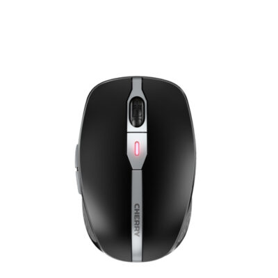 CHERRY MW 9100 MOUSE