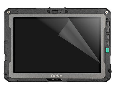 ZX10 - SCREEN PROTECTION FILM