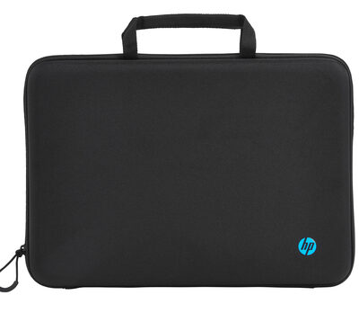 HP MOBILITY 14 LAPTOP CASE