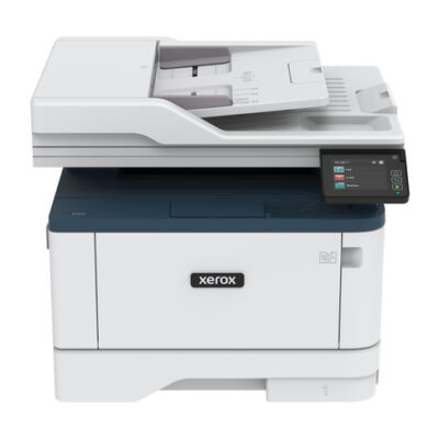 XEROX B305 MONO MULTIFUNCTION