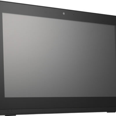 P92U BLACK CEL.5205U 65W EXT.