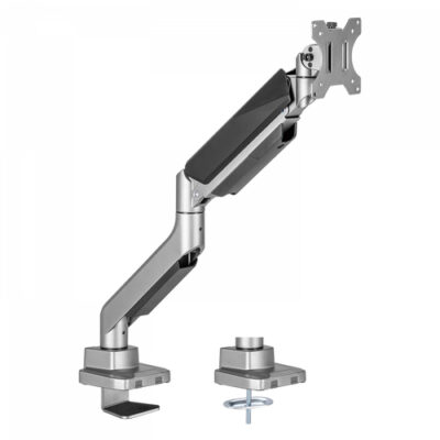 HEAVY DUTY GAS SPRING MOUNT