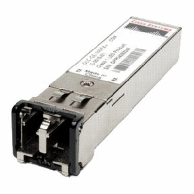 100BASE-LX SFP FOR FE PORT
