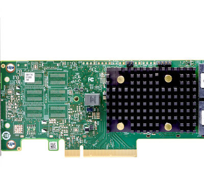 440-16I SAS/SATA HBA