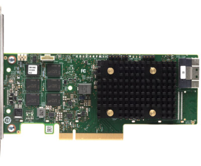 RAID 940-16I 4GB FLASH