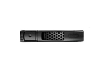1.92TB 1DWD 2.5 SSD 2U24