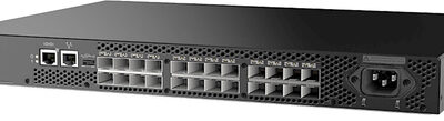 LENOVO THINKSYSTEM DB610S