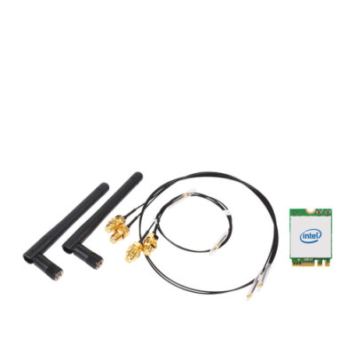 W-LAN MODUL WLN-M1/BLUETOOTH