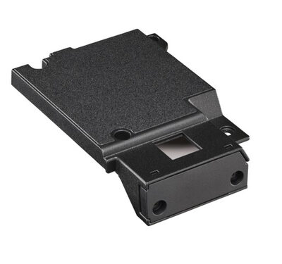 THERMAL CAMERA FOR