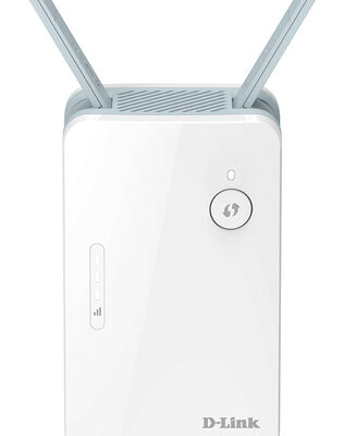 AX1500 MESH RANGE EXTENDER