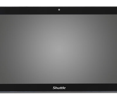 P21WL01-I3XA I3-8145UE 90W EXT