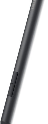 DELL ACTIVE PEN - PN5122W