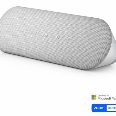DELL SPEAKERPHONE SP3022