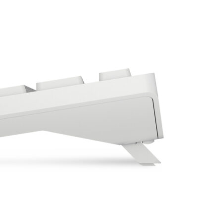 DELL PRO WIRELESS KEYBOARD AND