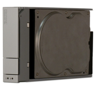 HDD MODULE 4TB FOR VTRAK X5000