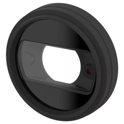 AXIS TP1802-E FRONT WINDOW KIT