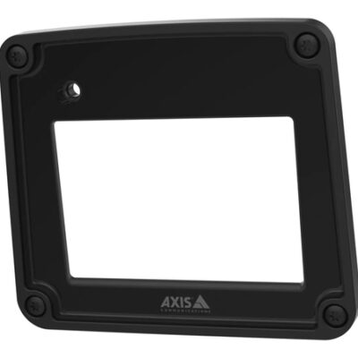 AXIS TQ1906-E FRONT WINDOW KIT