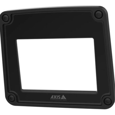 AXIS TQ1907-E FRONT WINDOW KIT