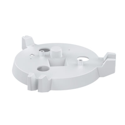 TP6901-E ADAPTER BRACKET P56