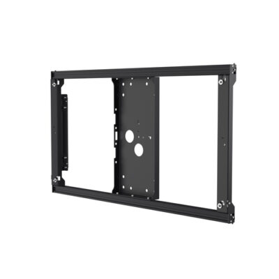 POW OUTDOOR FRAME FOR