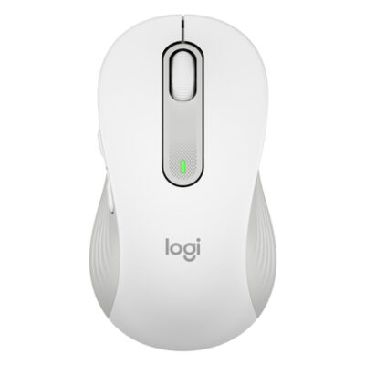 SIGNATURE M650 L WRLS MOUSE