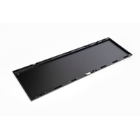 REAR ADAPTOR FOR 42U 600MM WIDE