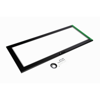 FRONT ADAPTOR FOR 42U 800MM