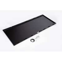 REAR ADAPTOR FOR 42U 800MM WIDE