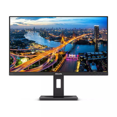 246B1 60.5CM 23.8IN IPS