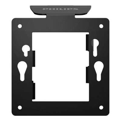 BRACKET FOR 328P6/328B6/BDM3270