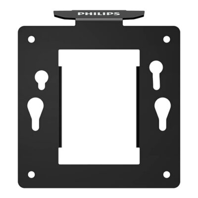 BRACKET COMPATIBLE WITH PHILIPS