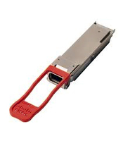 100G QSFP28 TRANSCEIVER 100G