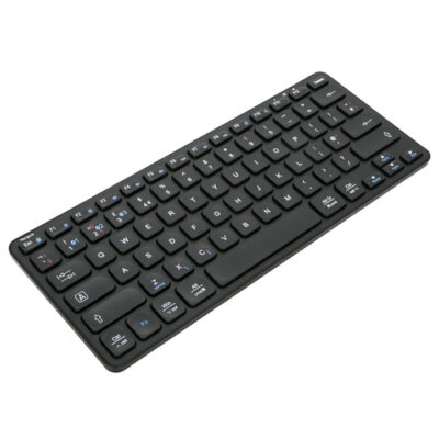 TARGUS MULTI-DEVICE COMPACT