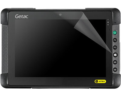 T800-EX SCREEN PROTECTION FILM