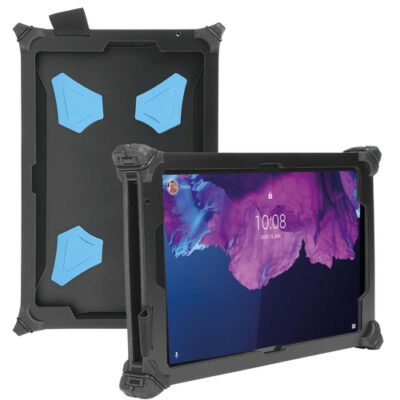 RESIST PACK - CASE FOR LENOVO