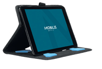 ACTIV PACK - CASE FOR LENOVO