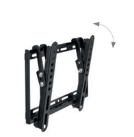 BL TILT 200