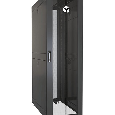 RACK 42U 1998MM (78.6 )H X