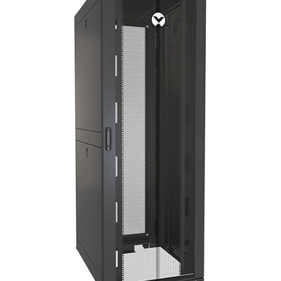 RACK 48U 2265MM (96.16 )H X