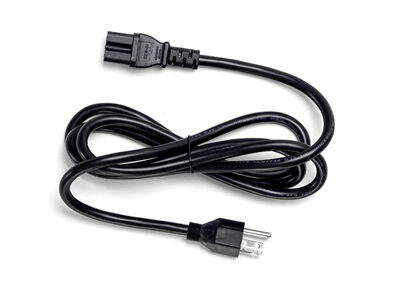 MERAKI AC POWER CORD FOR MX AND