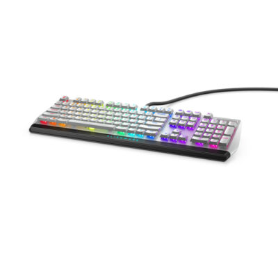 RGB MECH.GAMING KB AW510K