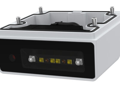 AXIS TQ1902-E IR ILLUMINATOR