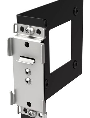 AXIS TF9903 DIN RAIL CLIP DIN
