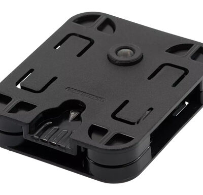 AXIS TW1104 MAGNET MOUNT 5P 5