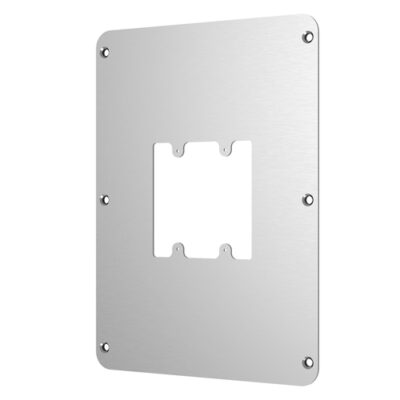 AXIS TI8203 ADAPTER PLATE